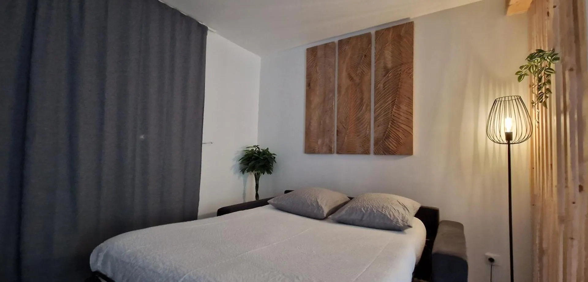 Villa La Booa - Ecolodge En Ardeche - Piscine Privee - Ecolodgite Ozon