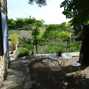  Maison d'hôtes Le Clos Du Tilleul France