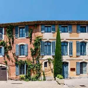  Maison d'hôtes Au Ralenti Du Lierre France